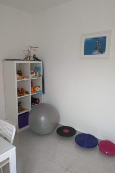 Raum 1