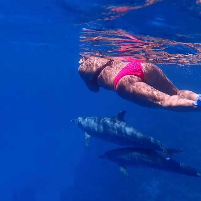 IMG-20240801-WA0008